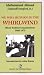 We Will Return In The Whirlwind: Black Radical Organizations 1960-1975