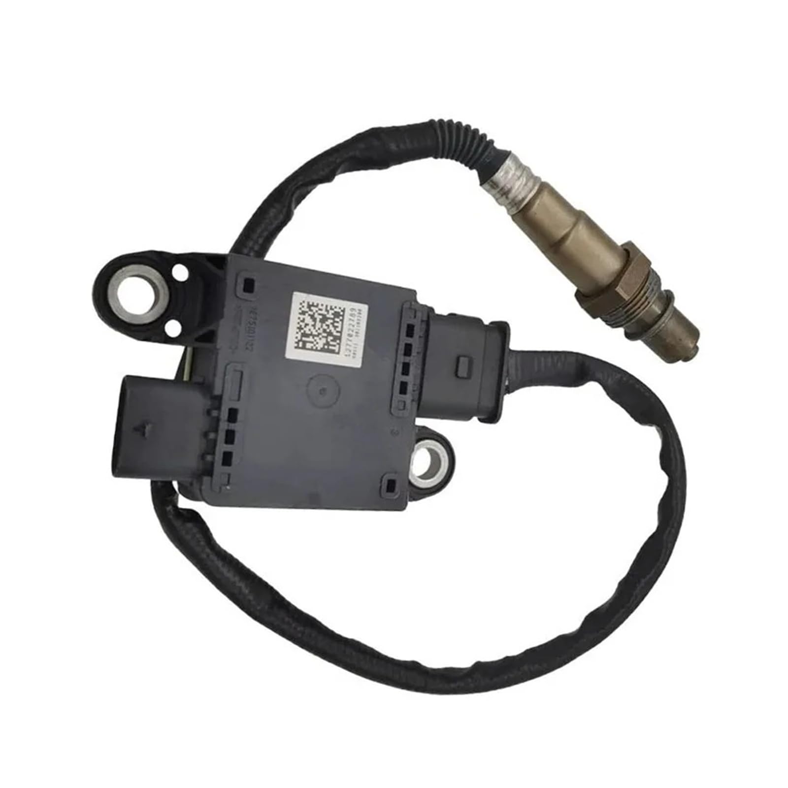 Capteur de Particules Diesel PM JV6A5L239AB pour Kuga Mk2 Mk3 0281007733 0 281 007 733 JV6A-5L239-AB