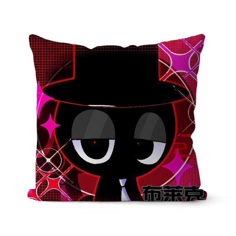 キンダーサプライズ スヌーピー 抱き枕 クッション コレクターグッズ