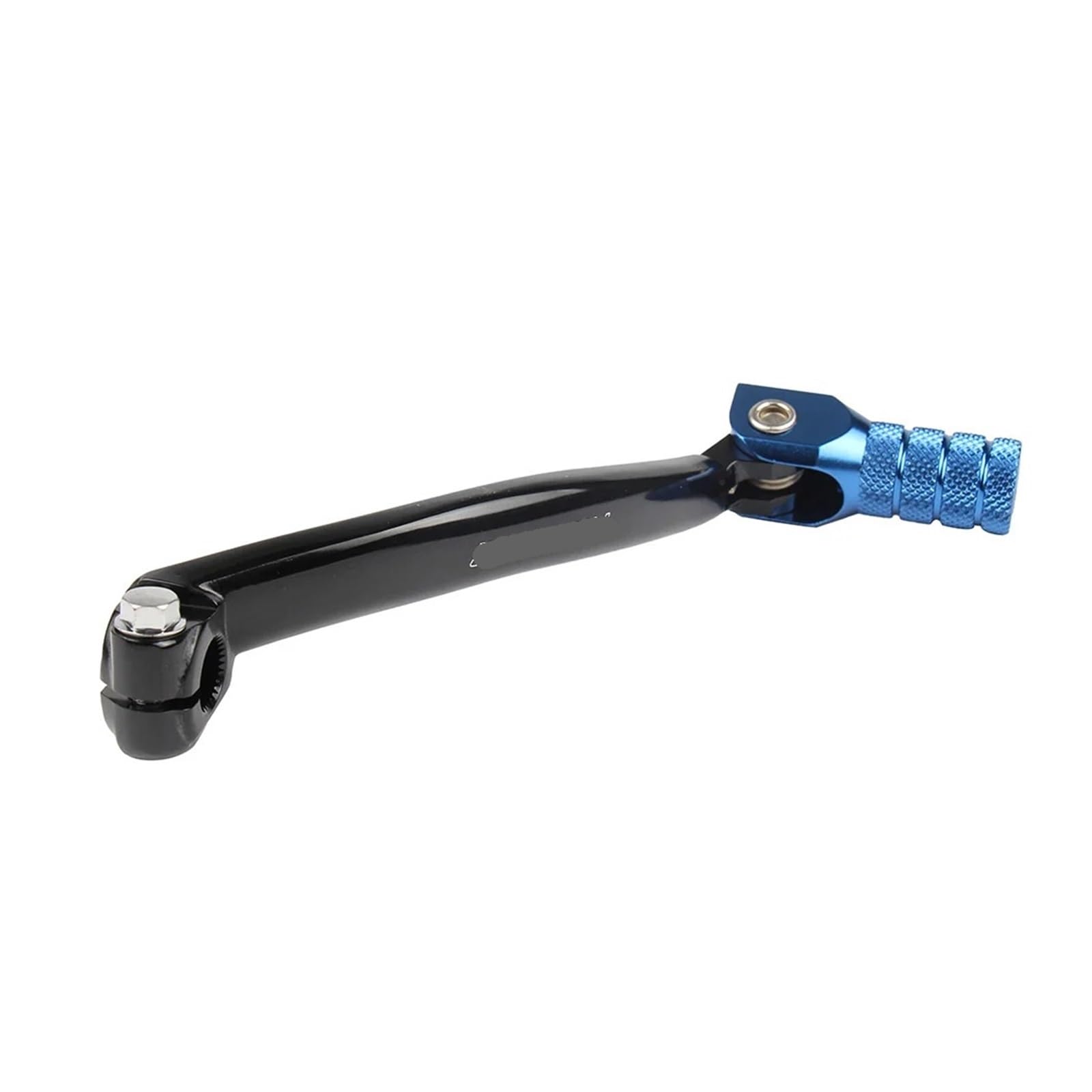 HEWPNGS for Ya&maha YZ250F YZ450F 20062013 WR250F WR450F 20072014 YZF WRF 250 450 YZ WR 250F 450F Motorcycle Gear Shift Lever Shifts levers
