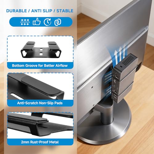Wireless professional laptop docking station Kit product image