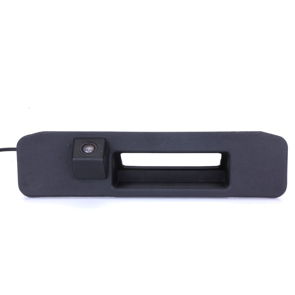 Rear View Back up Parking car Camera for Mercedes Benz A C GL GLA GLC ML M V Class Vito Kasten Tourer W447 W448 114CDI 119CDI V250 W166 X253 X156 GLA200 S205 A180 X166 C117 X117 W176 W205 C202 C250d