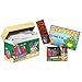 Eureka 849924 Teacher Reward Kit