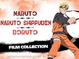 immagine banner Amazon