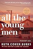 All The Young Men