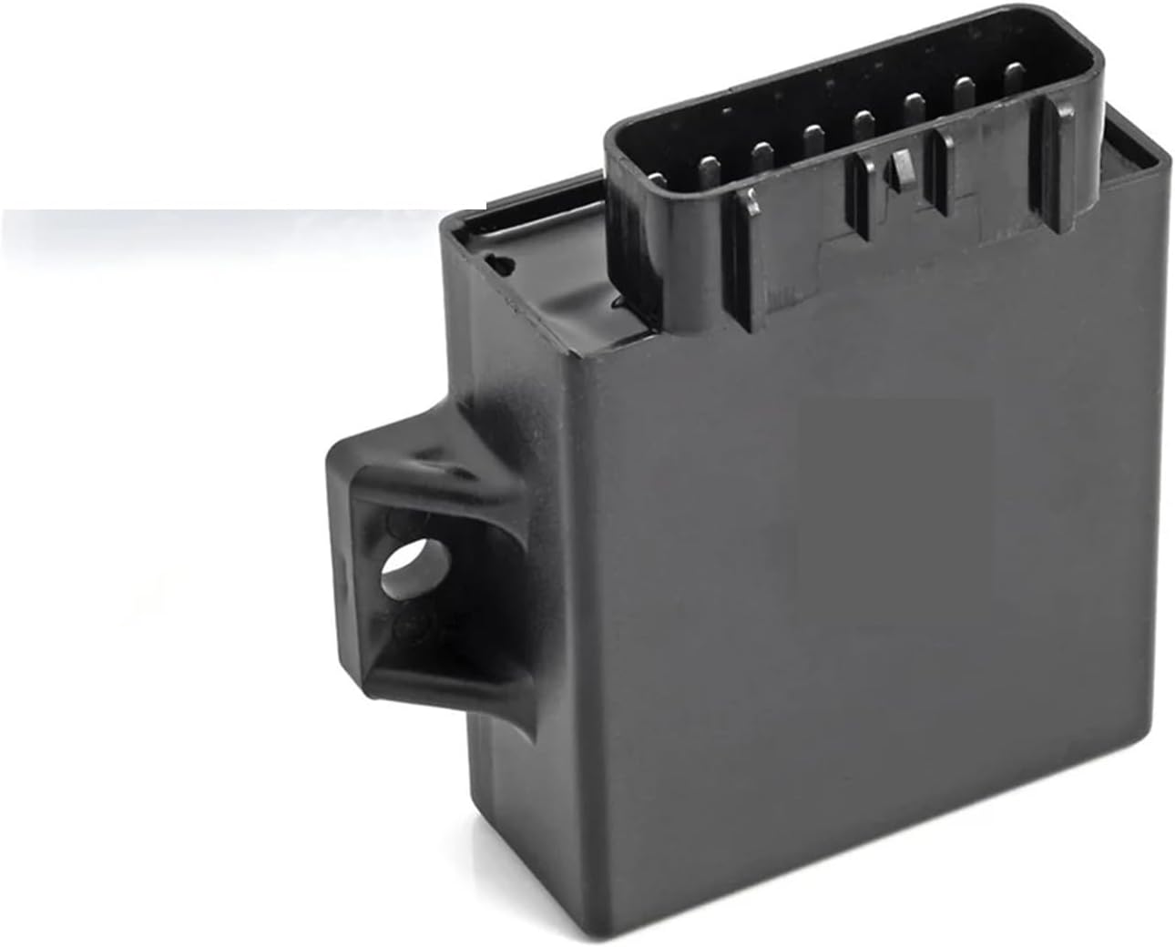 バイク用CDI AC CDIイグナイターボックス 用のイグニッション 用のポラリス 用のプレデター 500 2005-2007 30