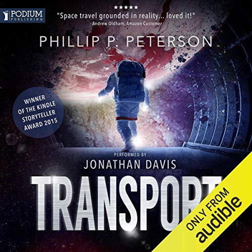 Transport