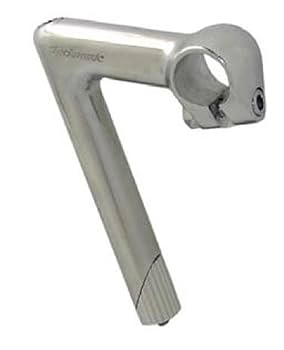 Amazon | NITTO(日東) ステム NTC-225 NTC-225 110 φ25.4 φ22.2