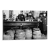funny police raid video 【Montrez votre personnalité】 : police raid during prohition 1920s black and white every one need posters to show their favorite and personality. Nous avons un cadre et aucun cadre au choix et vous aurez de nombreuses options pour les disposer sur votre mur, tellement excitant