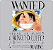 Sudadera de Hombre One Piece Manga Anime Luffy Sanji Roronoa 002 L