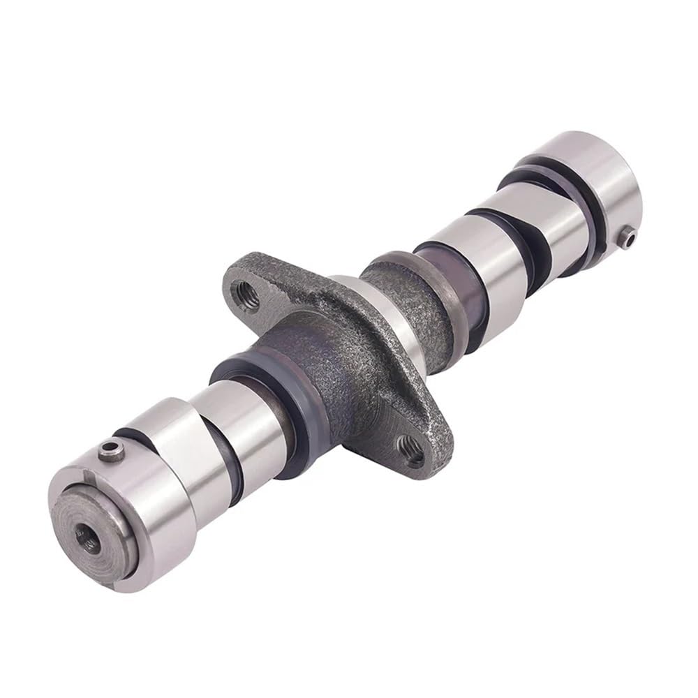 Árbol de levas para motor de moto CB250 y CMX250 Rebel nighthawk