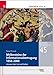 Produktbild Meilensteine der Informationsübertragung 1850-2000: Schriftenreihe Geschichte der Naturwissenschaften und der Technik, Bd. 45