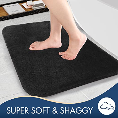 Yimobra Heated Bath Mat For Bathroom Rugs To Dry, Adjustable Temperature And Time To Drying Rug,Waterproof And Non-Slip Bottom,Built-In Temperature Sensor 80-130 ℉ Overheating Protection For Bath Mats #TOP1