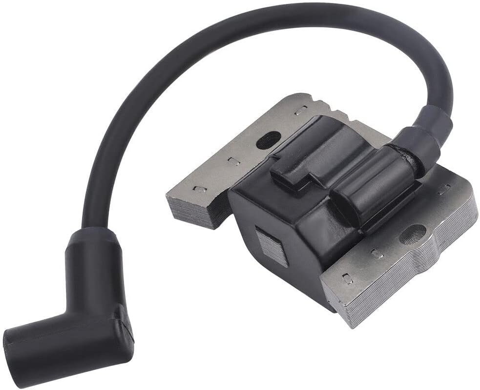 Ignition Coil for Tecumseh OHV 14 15 16 17 155 160 165 170 175 180# 36344