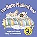 The Bare Naked Book