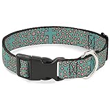 Made in USA by buckle-down Inc
