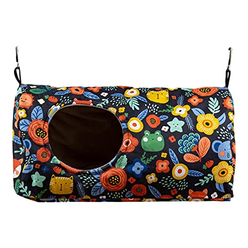 petsola o[hnEX  ^obNt IEP[W nbNxbh IJCR CRp, _[Nu[ 21x12x12cm