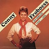  Vol.1, Die Singles 1958-59