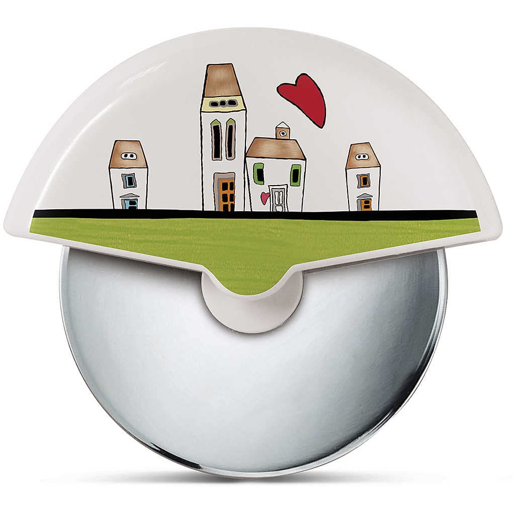 Egan Kitchen Set, Green, Unique