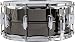 Ludwig Supraphonic Black Beauty Snare Drum 14 x 5 in.