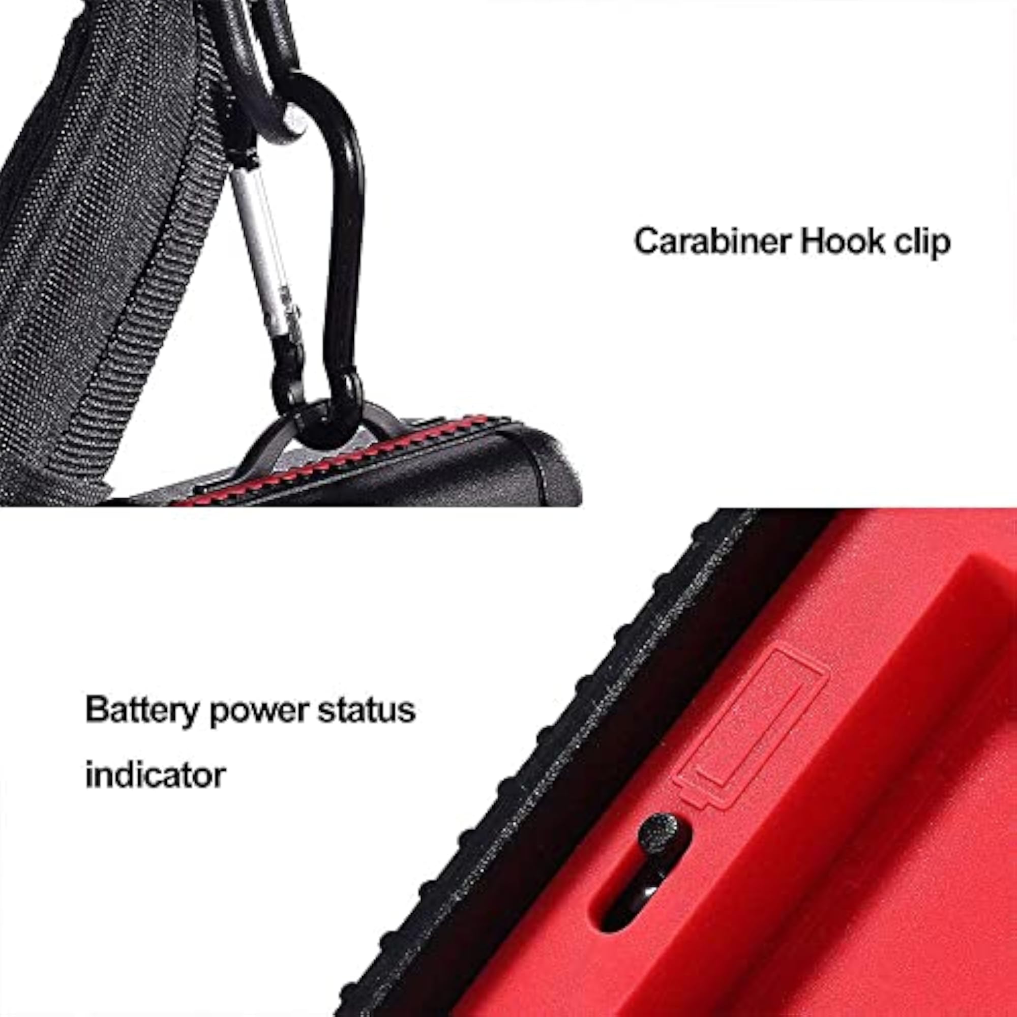 Memory Card Protective Case Box for SD CF XQD Cards