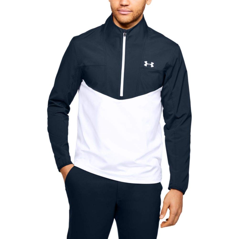 Under armour 1350045 Clearance