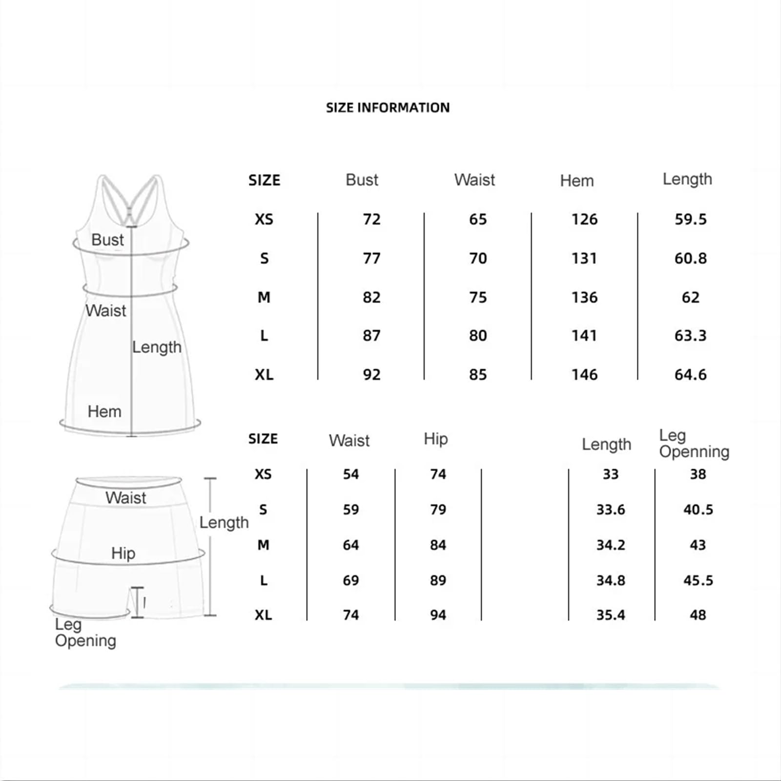 Falda Plisada Vestido De Tenis Femenino Falda Y Pantalones Cortos 2 In1 Set Badminton Falda De Golf De Golf para Mujeres Pantalones Pantalones Cortos