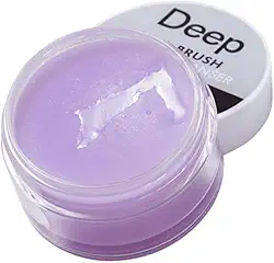 Klass Vough Sabão Para Limpeza De Pincéis Deep Brush Cleanser 50G
