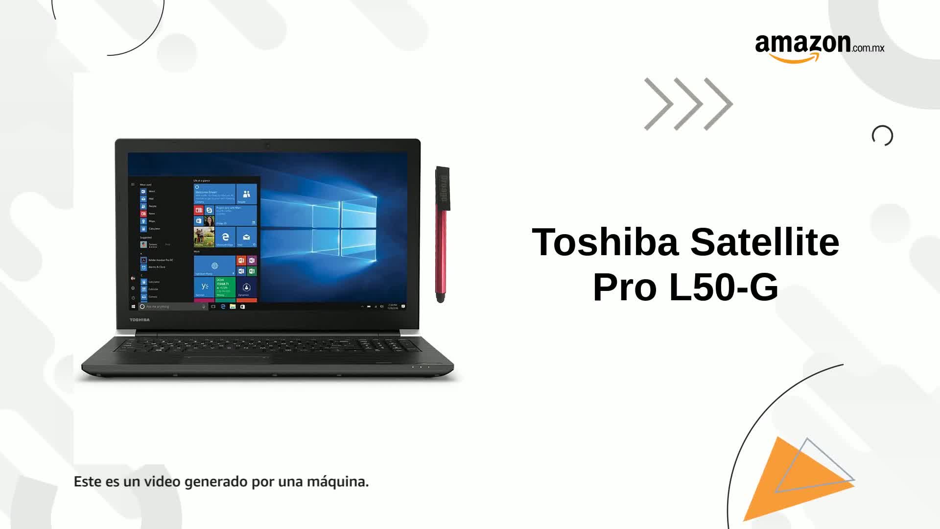 408 dynabook Satellite L50-E メモリ16GB 408 dynabook Satellite L50-E メモリ16GB 【公式通販】