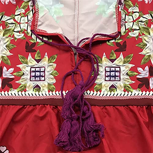 Ahbg Pink Blouses For Women Mens Graphic T-Shirts Cow Print Bikini Easter Dresses For Women Nursing Tank Tops Prime Wardrobe Womens Clothing Baby Pants Shoes For Women #TOP4