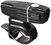 Serfas USL-305 True 305 USB Headlight