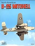  North American. B-25 Mitchell