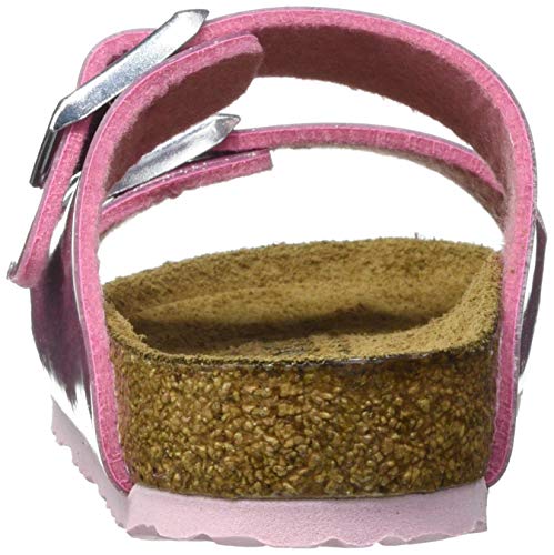 Image of Birkenstock Unisex Gizeh Essentials EVA Sandal