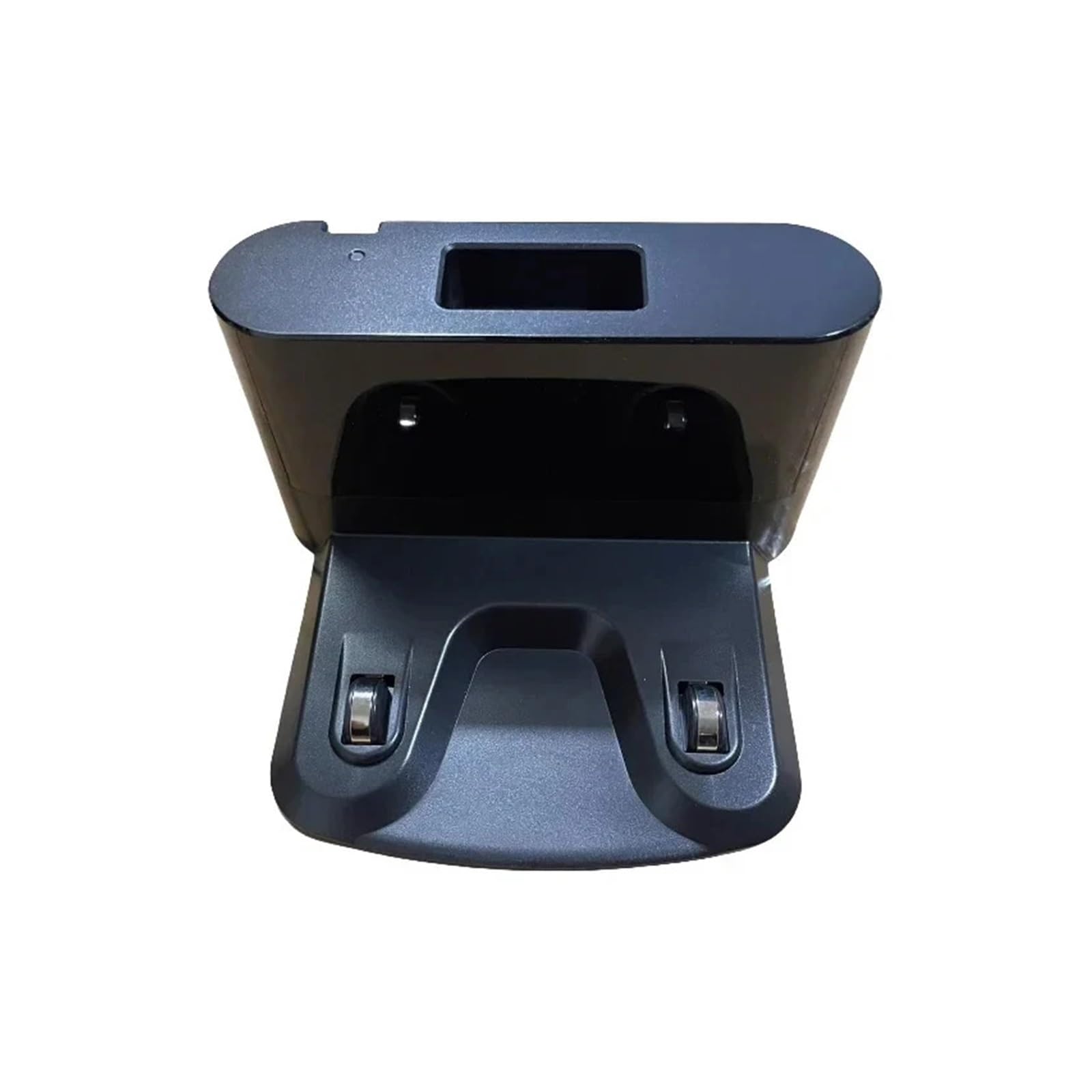 WYYAHUIGMO Vacuum Cleaner Power Adaptor Or Charging Base For R550 R650 R3500 850T Robot Part Stand