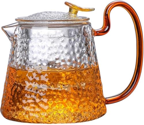 SLLS KX eB[|bg  ϔMKX t }{ g|bg t[ceB[ [teB[ Ԓ e