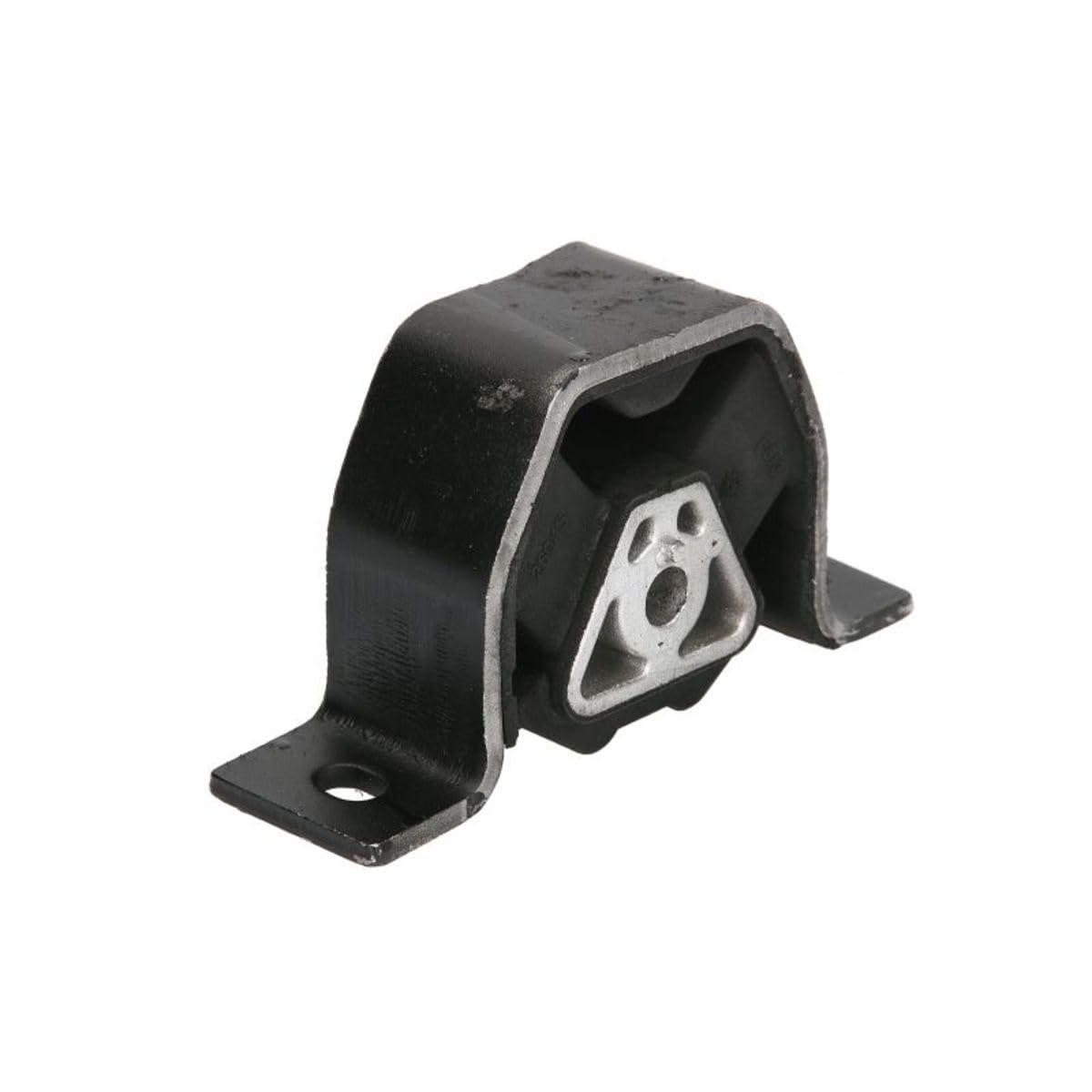 IMPERGOM 26045 Soporte Motor