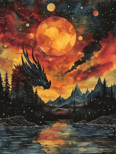 hS yCgoCio[ z DIY G ANG̋ ZbgƃuVt G lp S G hG  A[gNtg z[fR[V av[g 20x30cm 7-1630