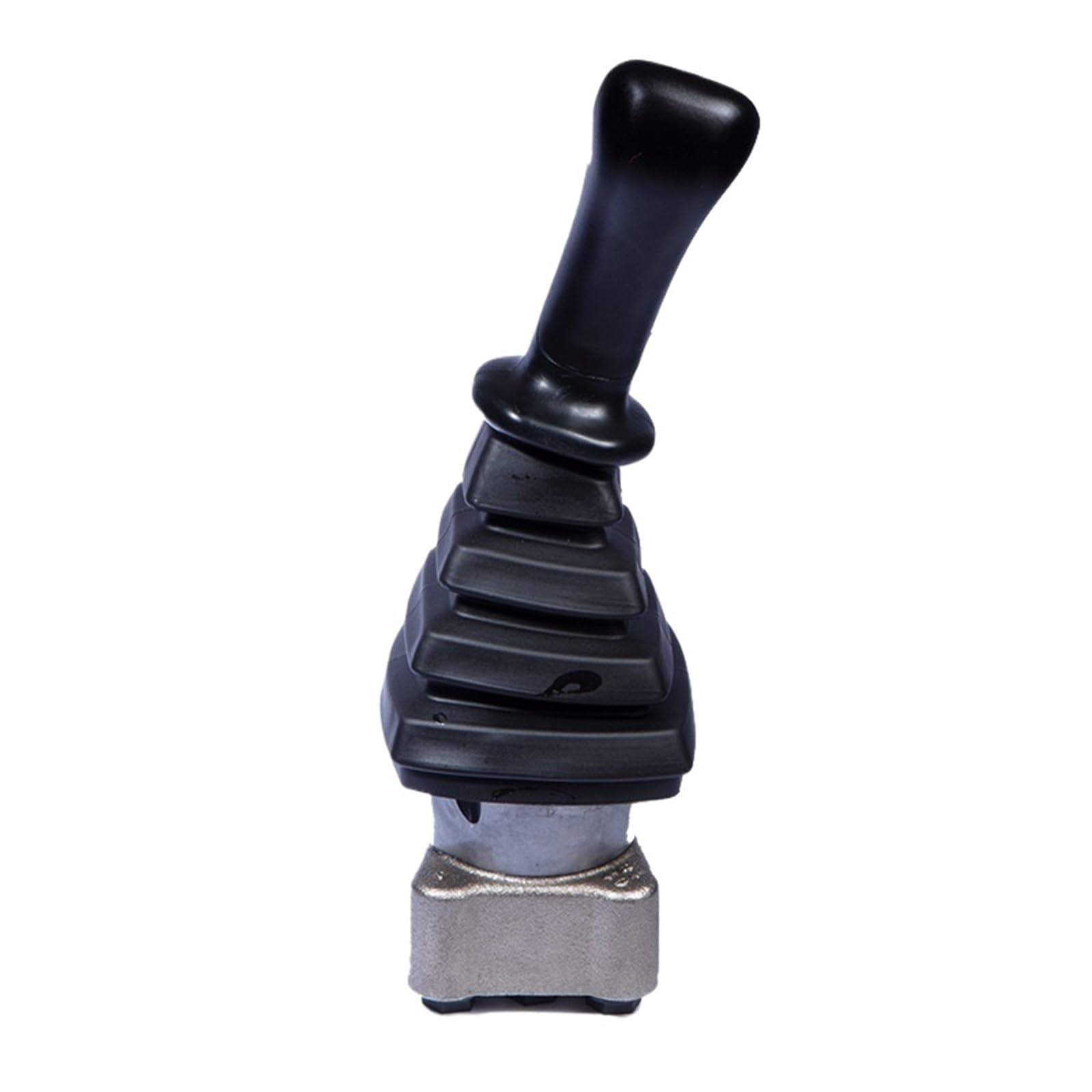 VKvmNYlxx Applicable Excavator Accessory Control Lever Handle Assembly 55 60 65 75
