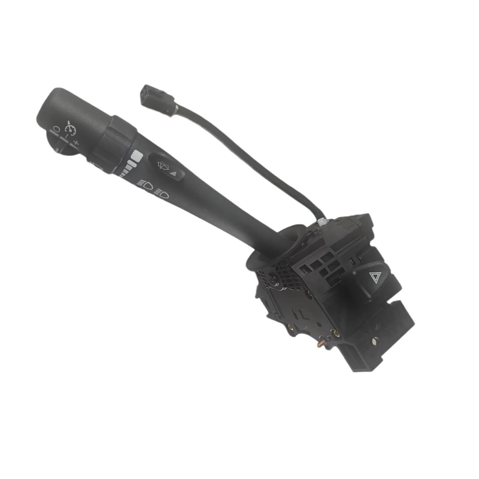 Comodo de direction GMC Envoy 12450067 interrupteur clignotant