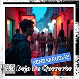 SENDARRUBIAS