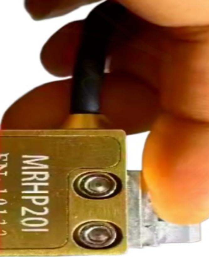 1pc NEW MRHS20I Magnet scale readhead