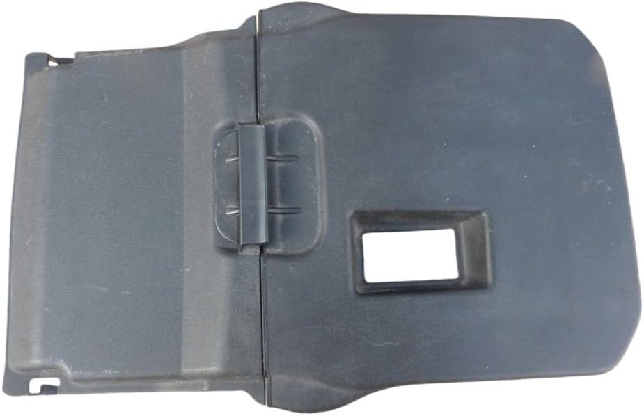 マイリトルポニーふとん　ヴィンテージ USAブランケット　ケアベア　ナイルパーチ マイリトルポニーふとん ヴィンテージ USAブランケット ケアベア