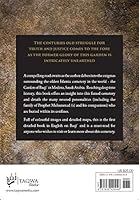 The Baqi Cemetery Past, Present & Future 1939420040 Book Cover