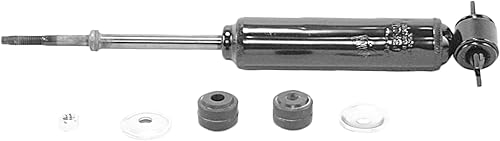 Monroe OESpectrum 5821 Amortiguador de suspensión para Pontiac Fiero