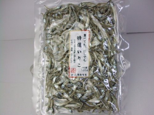 �����C�ۓX�@���茧�Y�@���肱�@80��