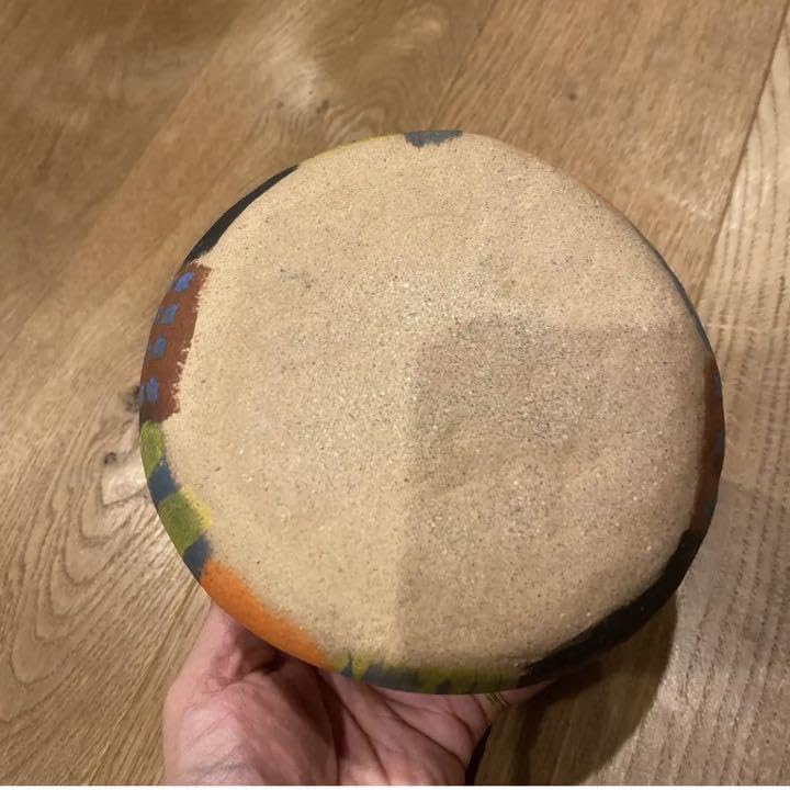 【花瓶】タケダ シノ　SHINO TAKEDA　水さし　未使用 花瓶】タケダ シノ SHINO TAKEDA 水さし 未使用