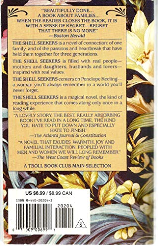 冬至まで 上 下 ロザムンド・ピルチャー Amazon.co.jp: ロザムンド・ピルチャー: 本、バイオグラフィー