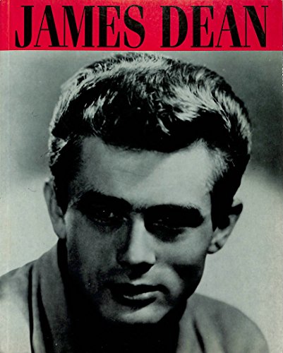James Dean