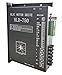 Brushless DC Motor 48V QW-BLD-750 BLDC Engine Controller Speed Regulator BLDC Driver (1 Piece BLD-750)