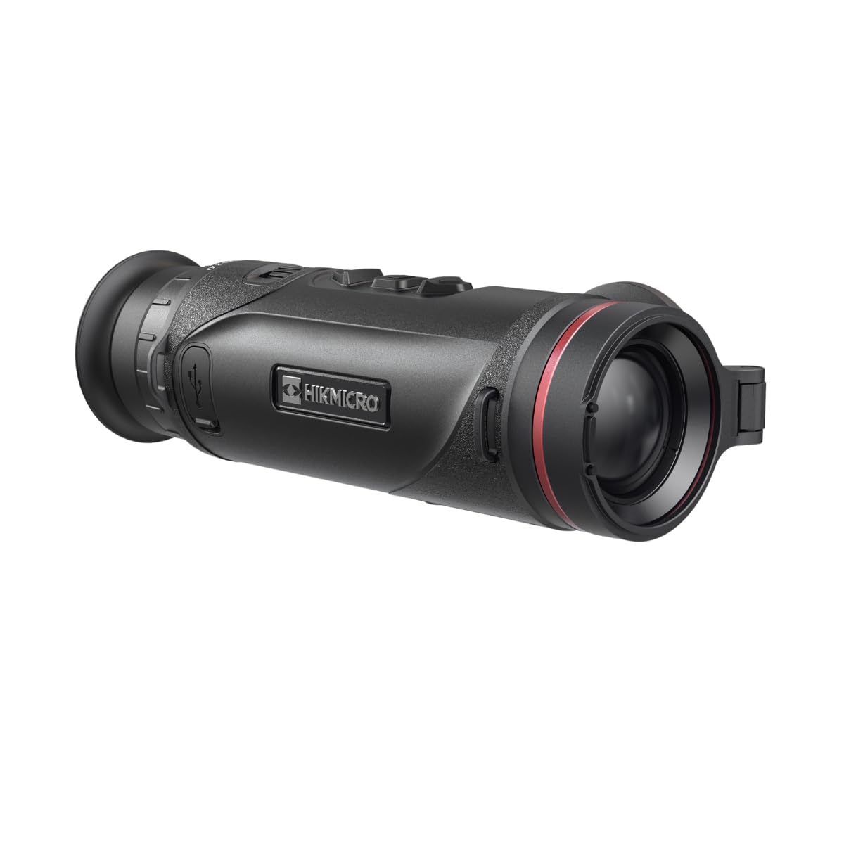 HIKMICRO Monoculaire de vision thermique FALCON 2.0 FQ35